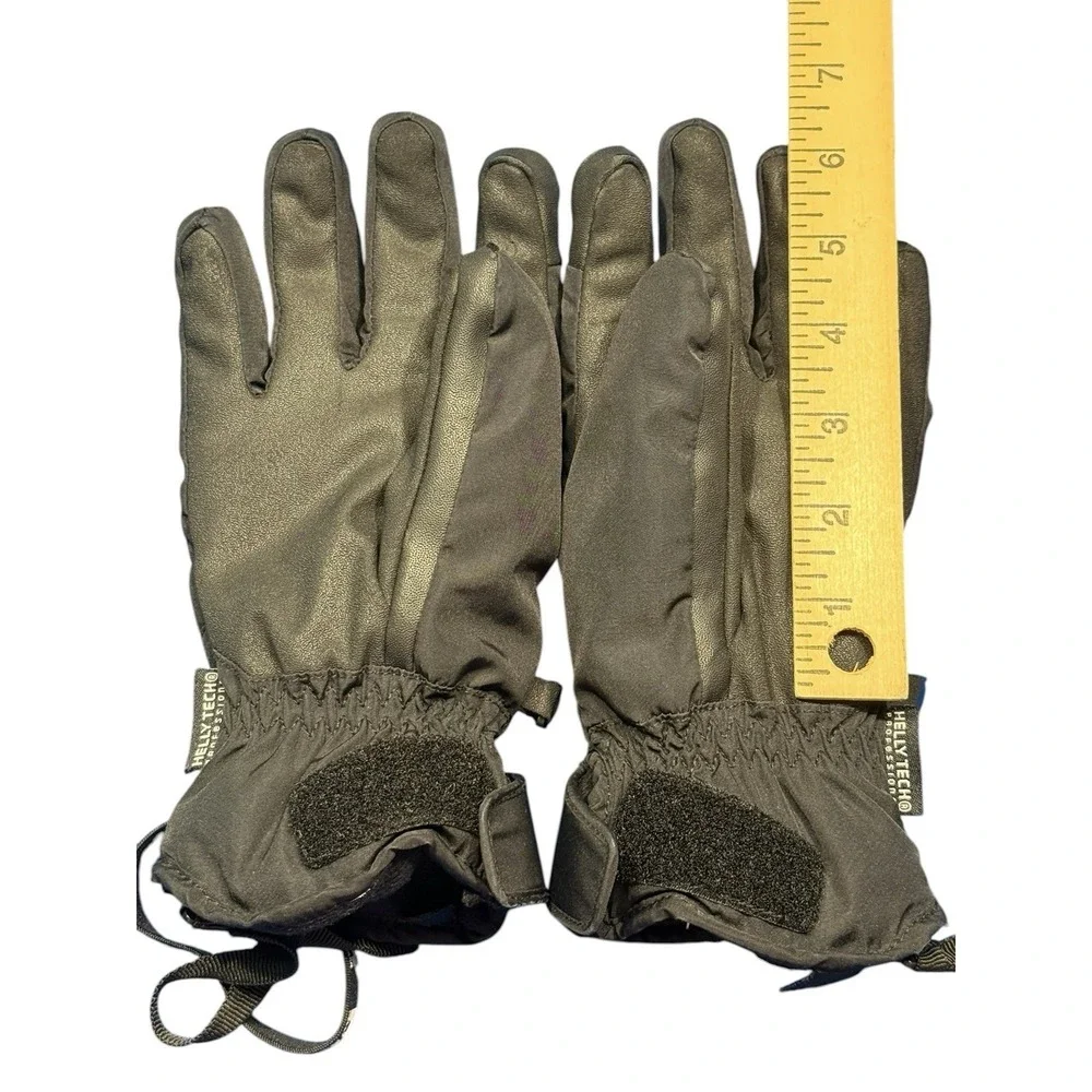 Helly Hansen Gloves Swift HT‎ Glove 2.0 (Womens/Junior Size) See Measurements